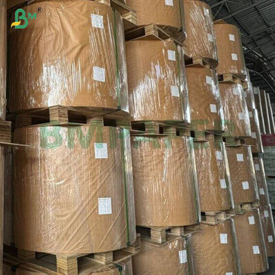 40 грамм неприклеиваемая для выпечки жиропрочная силиконовая бумага для приготовления пищи