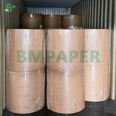 Высокотемпературная выпечка с двусторонним силиконовым покрытием для фритюр