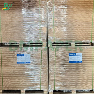 55gsm 65gsm High Strength Interleaving Paper Sheets for Protection