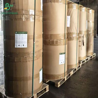 40 грамм 45 грамм 50 грамм Блещенный комплект 5 комплект 7 Greaseproof Paper Craft Reel 60cm 70cm