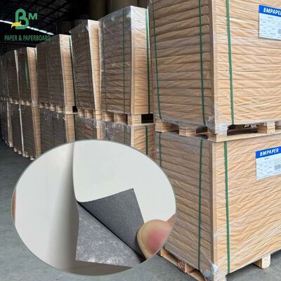 270 грамм 290 грамм Черное ядро Карточная бумага 60 см х 70 см Для покерных карт