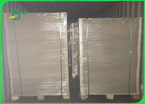 бумага гамбургера 30 гсм жиронепроницаемая теплостойкая для создания программы-оболочки