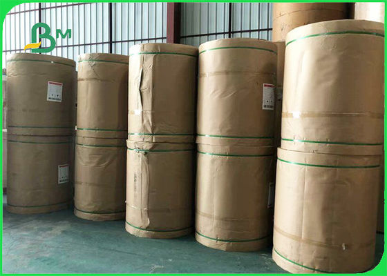 60 - Бумага выпивая соломы 120 ГСМ экологически дружелюбная для масленицы