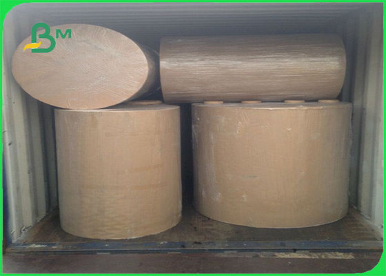 Доска ФСК 290г серая для делать еду кладет ширину в коробку 50км 60км 65км пульпа девственницы