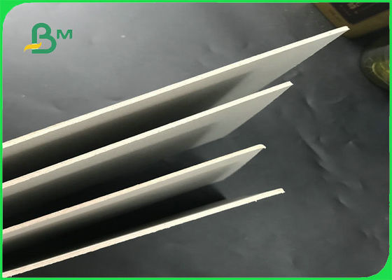 доска 2.2мм 2.25мм 700*1000мм серая бумажная с ФСК для упаковывая коробок