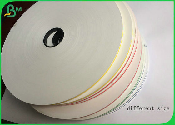 УПРАВЛЕНИЕ ПО САНИТАРНОМУ НАДЗОРУ ЗА КАЧЕСТВОМ ПИЩЕВЫХ ПРОДУКТОВ И МЕДИКАМЕНТОВ ФСК аттестует красочную Деградабле бумагу соломы для выпивая сока кокоса