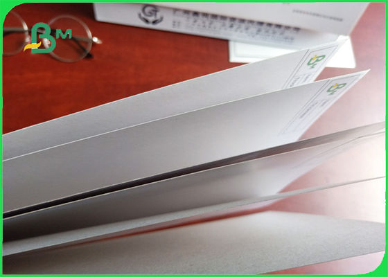 200г к более высокой жесткости 450г покрыло двухшпиндельную доску с задней частью серого цвета для одобренного ФСК