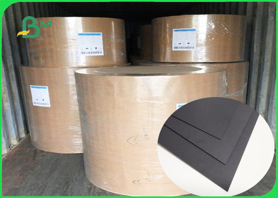 УПРАВЛЕНИЕ ПО САНИТАРНОМУ НАДЗОРУ ЗА КАЧЕСТВОМ ПИЩЕВЫХ ПРОДУКТОВ И МЕДИКАМЕНТОВ СГС ФСК аттестовало картон черноты 350гсм 400гсм для крышек тетради