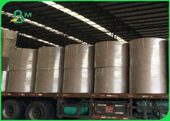 Доска ААА ранга аттестованная ФСК серая бумажная 1мм 2мм 3мм для коробок упаковки