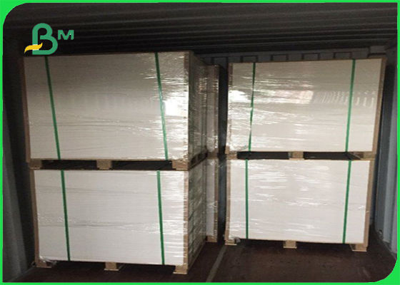 Бумага 100 ФСК Силк Матт/115/120/150/300ГСМ приглаживает хорошее печатающ влияние