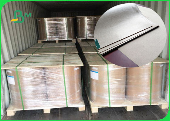 бумага с покрытием ПЭ 60г + 10г/делает упаковывая бумажные одобренные УПРАВЛЕНИЕ ПО САНИТАРНОМУ НАДЗОРУ ЗА КАЧЕСТВОМ ПИЩЕВЫХ ПРОДУКТОВ И МЕДИКАМЕНТОВ & ФСК водостойким