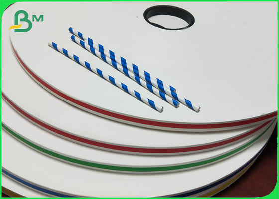 УПРАВЛЕНИЕ ПО САНИТАРНОМУ НАДЗОРУ ЗА КАЧЕСТВОМ ПИЩЕВЫХ ПРОДУКТОВ И МЕДИКАМЕНТОВ FSC 60GSM/120GSM водоустойчивое Kraft бумажное Rolls аттестовало