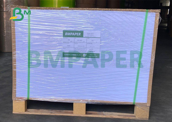 80 100lb лоска текста lb бумаги крышки для стороны x 38inches 2 буклетов 25 покрыли