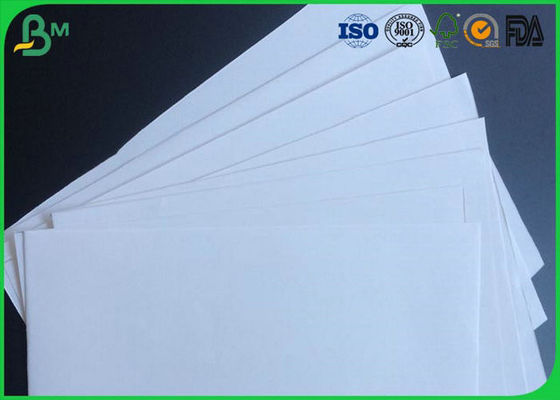 40г, 45г, 50г, 55г, 60г, 80г, 100г, 120г, бумага 130г белые Крафт или крен