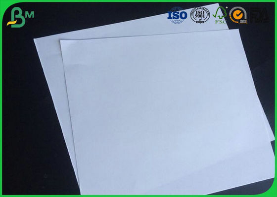 40г, 45г, 50г, 55г, 60г, 80г, 100г, 120г, бумага 130г белые Крафт или крен