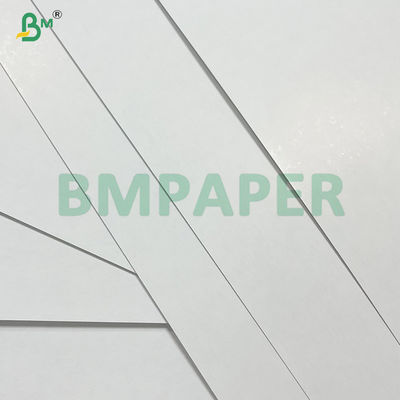 300gsm Folding Resistant Black Core Playing Card Paper For Bridge Paper