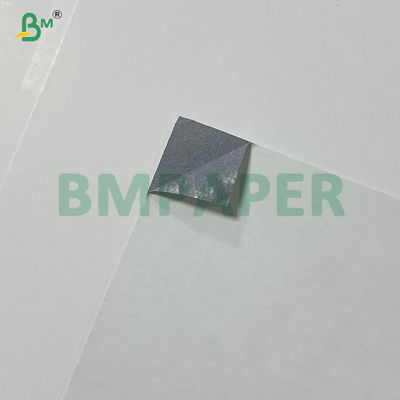 330гм черный ядра блестящий двойной стороной покрытой игровой карточной бумаги для профессиональных покер-турниров