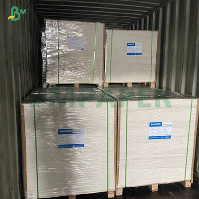 330гм черный ядра блестящий двойной стороной покрытой игровой карточной бумаги для профессиональных покер-турниров