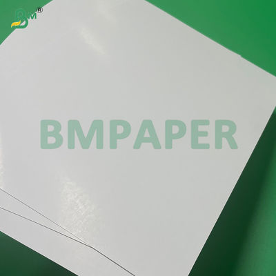 330гм черный ядра блестящий двойной стороной покрытой игровой карточной бумаги для профессиональных покер-турниров