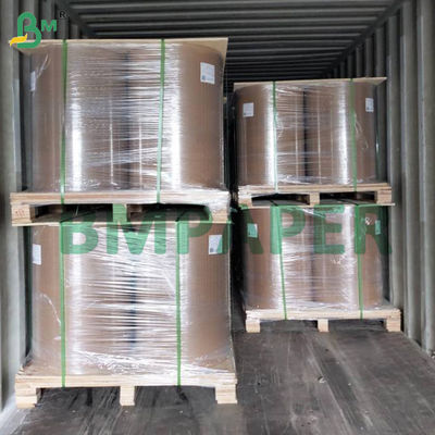 Жиронепроницаемая бумага для кексов, бумажная форма для выпечки маффинов, основание из бумаги белого и кофейного цвета