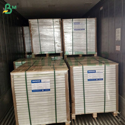 28 гсм 30 гсм 79 см катушка Нержавеющая сталь облицовочная бумага для металла устойчивая к царапинам