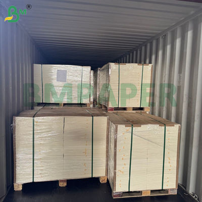 доска 1мм 2мм двухсторонняя твердая с покрытием для плакатов рынков 71 х 96см