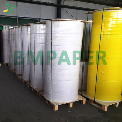 Неуглеродистая копия бумаги Многокопии для переплетенной карбоновой бумаги