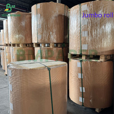 38 дюймов 40 граммов 50 граммов шоколадный цвет смазочно-стойкая бумага для пирожных