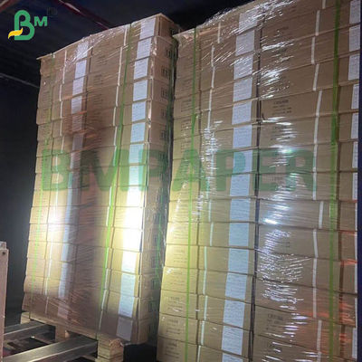 Бумага для выращивания белых цыплят Бумага для птицеводства 66 см 100 см