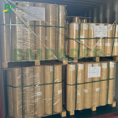 90 грамм поглощающая kraft бумага толстая куриная бумага специализированная для цыплят 74 см 90 см