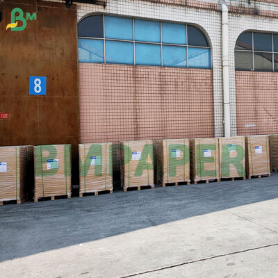 Неприлипчивые подкладки для кексов для выпечки Красочная жиропрочная пергаментная бумага для муффинов