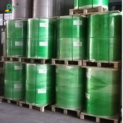 70-80 грамм многочастичная безалкогольная копия квитанции для бланков заказов ресторанов