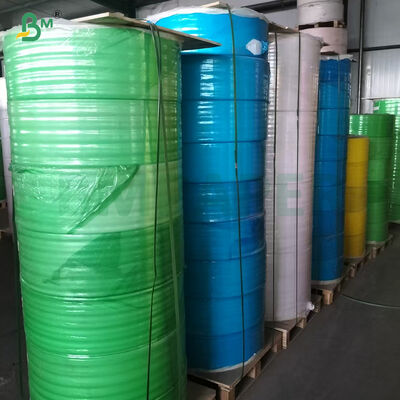 70-80 грамм многочастичная безалкогольная копия квитанции для бланков заказов ресторанов