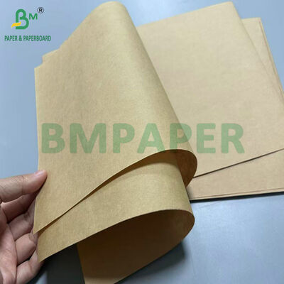 95 гм 110 гм охлаждающая подставка Kraft Paper для птицеводческой фермы с использованием 90 см 110 см ширины