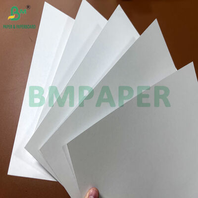 95 см Ширина 280 ггм 300 ггм Игровая карта Голубая картинка для игровой карты