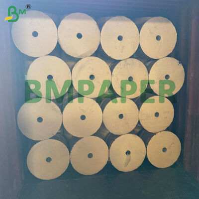 Водонепроницаемая бумага для выращивания груши, фруктовый мешок, коричневый и красный цвет