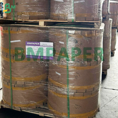 Водонепроницаемая бумага для выращивания груши, фруктовый мешок, коричневый и красный цвет