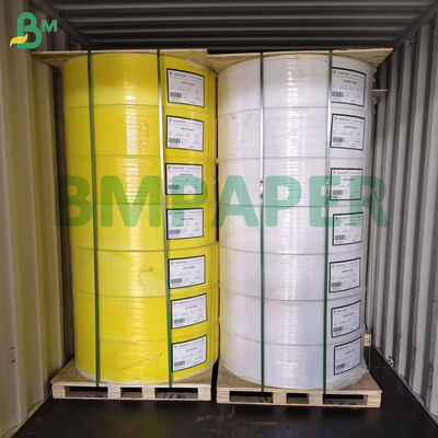 55 грамм 65 грамм Milti - часть Формы Бумага верхняя часть Средняя часть Нижняя часть Лист Прозрачная печать