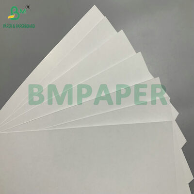 Карточный картон премиум-класса с плотностью 310 г/м², высокой непрозрачностью, с синим сердечником для игральных карт