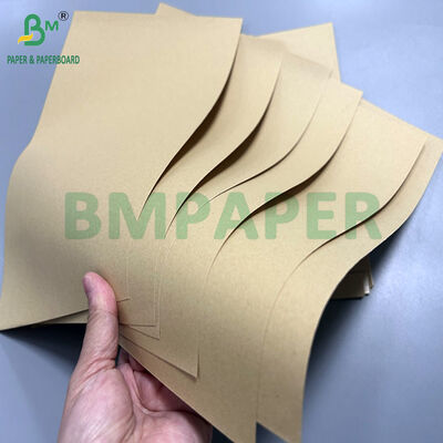 70-120 г/м² 24-дюймовая 36-дюймовая впитывающая крафт-бумага для цыплят и птицы для выращивания кур