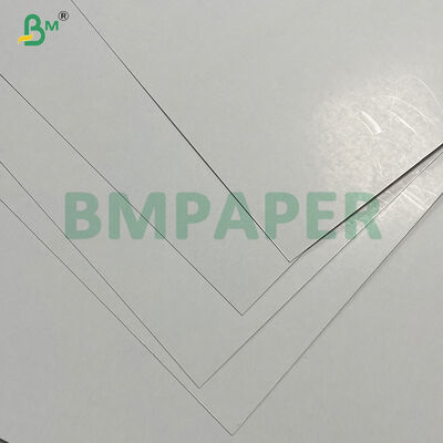 Печатный черный ядро C2S игровой карточный 280g 290g 300g Для игровой карточной бумаги