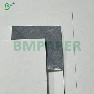 Печатный черный ядро C2S игровой карточный 280g 290g 300g Для игровой карточной бумаги