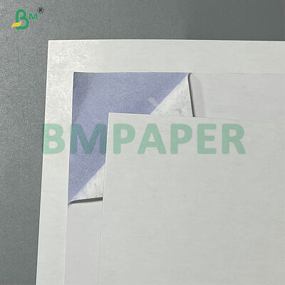 Высокая жесткость  300 г/м² Синий сердечник  Печатный картон для карточек для игр