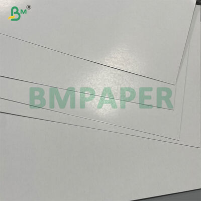 Серый сердечник высокая белость Доска игровых карт Бумага 280г Для Таро / игровых карт Печать