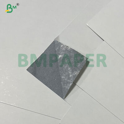 Серый сердечник высокая белость Доска игровых карт Бумага 280г Для Таро / игровых карт Печать