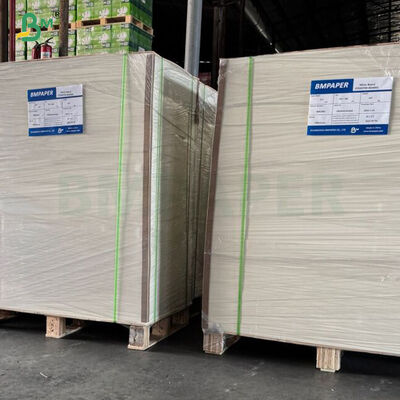 Серый сердечник высокая белость Доска игровых карт Бумага 280г Для Таро / игровых карт Печать