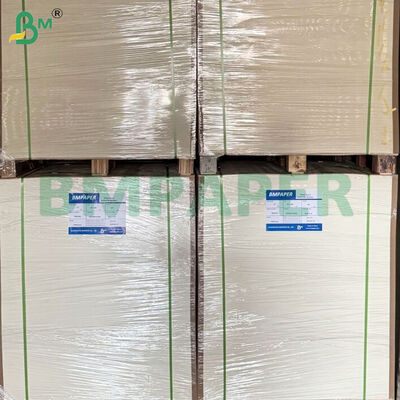 65 грамм хорошо для печати листы бумаги с влажной прочностью для изготовления этикеток