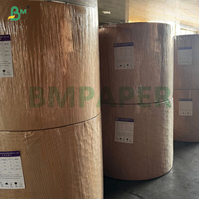 40г Комплект 7 Жиронепроницаемой упаковочной бумаги для пищевых продуктов для упаковки жареной пищи