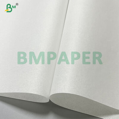 40г Комплект 7 Жиронепроницаемой упаковочной бумаги для пищевых продуктов для упаковки жареной пищи