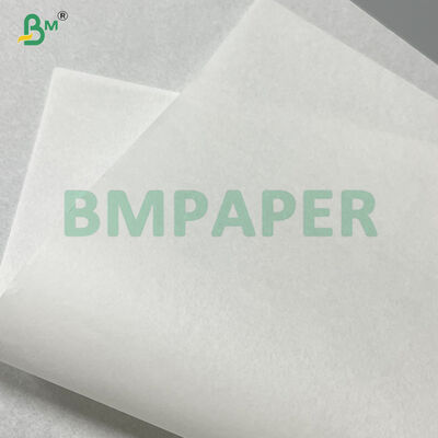 40г Комплект 7 Жиронепроницаемой упаковочной бумаги для пищевых продуктов для упаковки жареной пищи